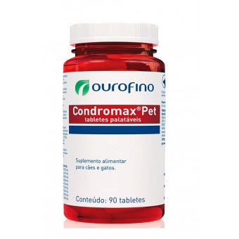 Condromax - 90 comp